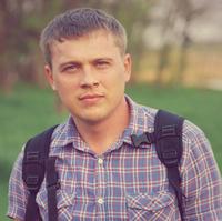 Отзыв от Николай - DTV виза