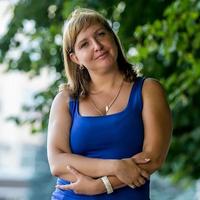 Отзыв от Нелли - виза ДТВ