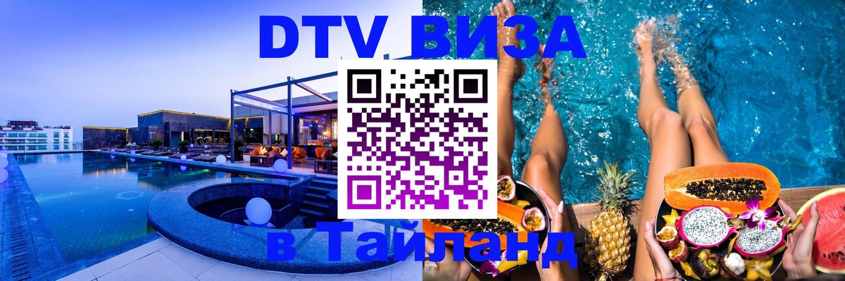 Сколько стоит DTV виза — актуальные цены, оформление даже без документов - Кишинёв 